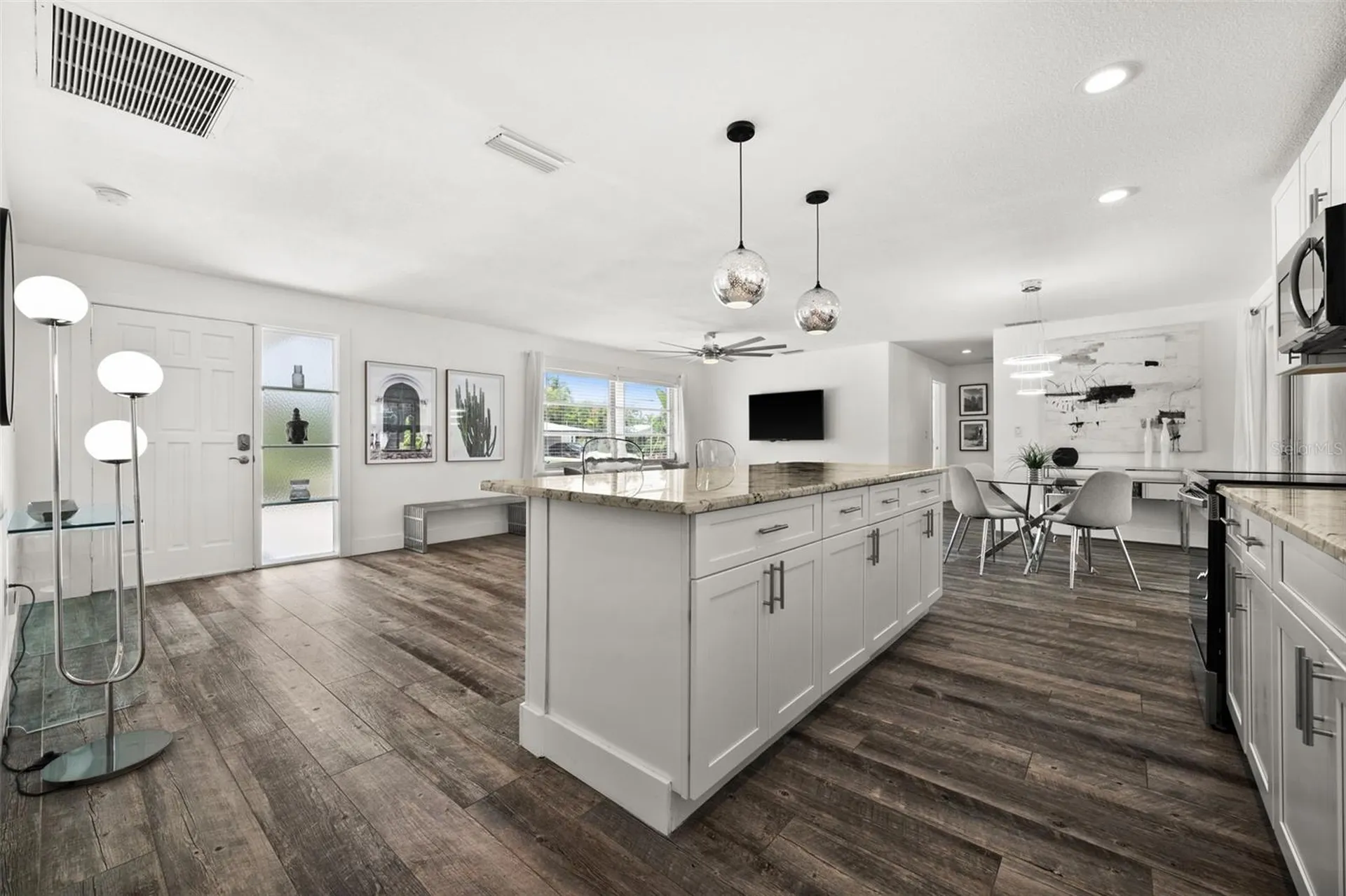 5122 SW 3rd Avenue Cape Coral FL 33914