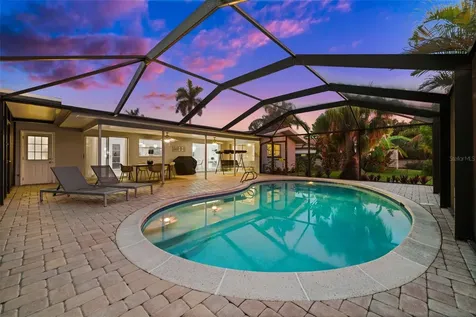 5122 SW 3rd Avenue Cape Coral FL 33914