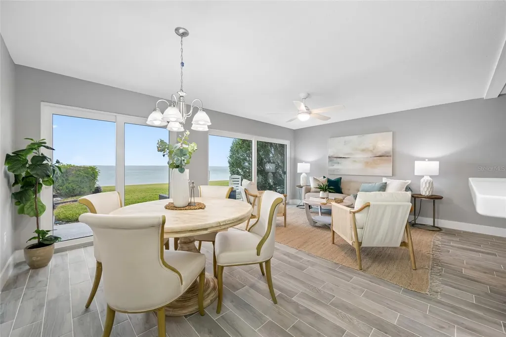 1401 Gulf Boulevard Clearwater Beach FL 33767