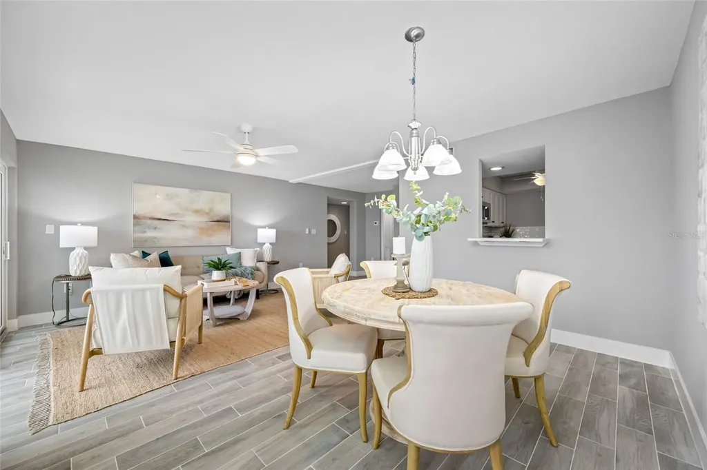 1401 Gulf Boulevard Clearwater Beach FL 33767