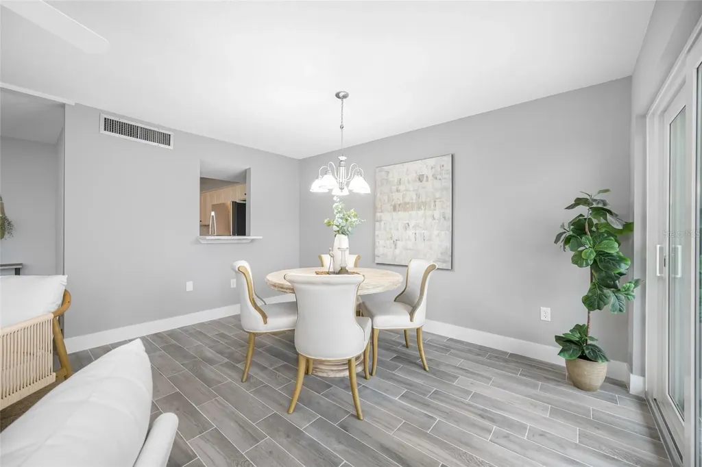 1401 Gulf Boulevard Clearwater Beach FL 33767