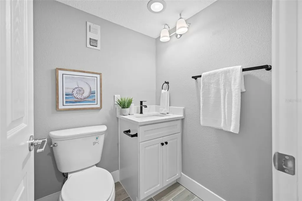 1401 Gulf Boulevard Clearwater Beach FL 33767