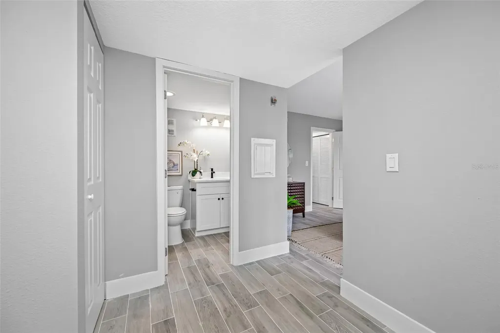 1401 Gulf Boulevard Clearwater Beach FL 33767