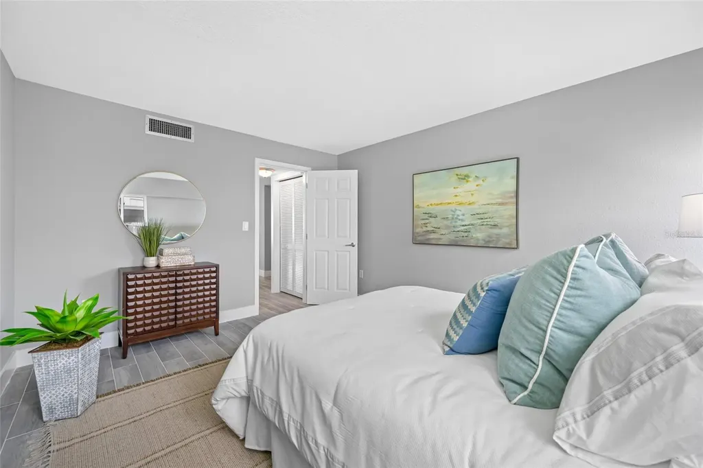 1401 Gulf Boulevard Clearwater Beach FL 33767