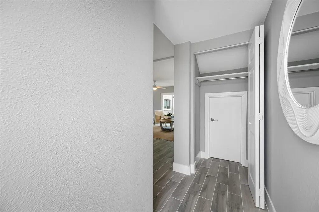 1401 Gulf Boulevard Clearwater Beach FL 33767