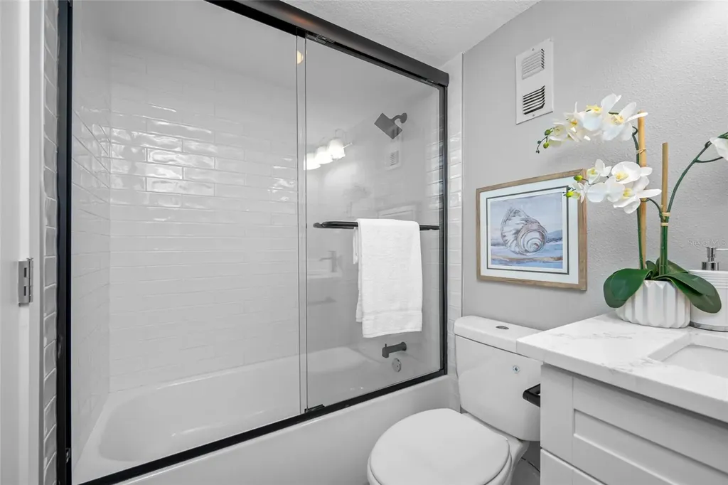 1401 Gulf Boulevard Clearwater Beach FL 33767