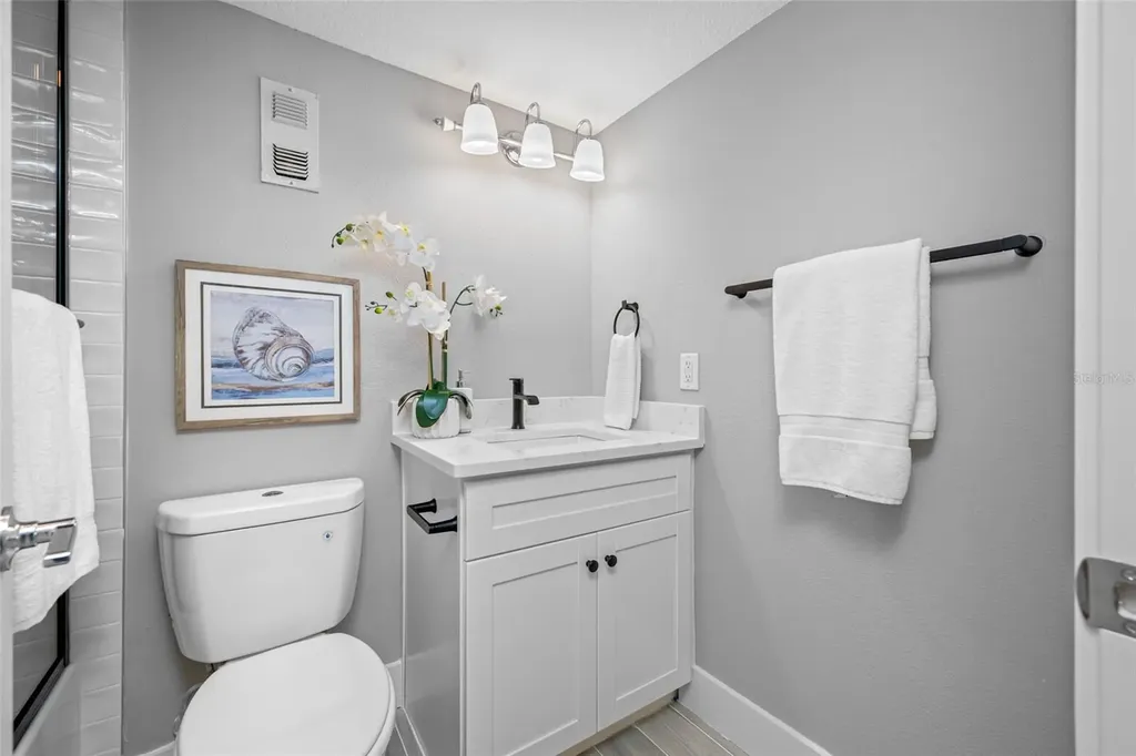 1401 Gulf Boulevard Clearwater Beach FL 33767