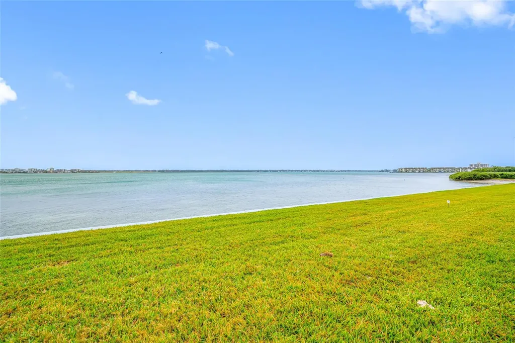 1401 Gulf Boulevard Clearwater Beach FL 33767