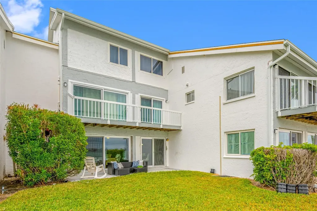 1401 Gulf Boulevard Clearwater Beach FL 33767
