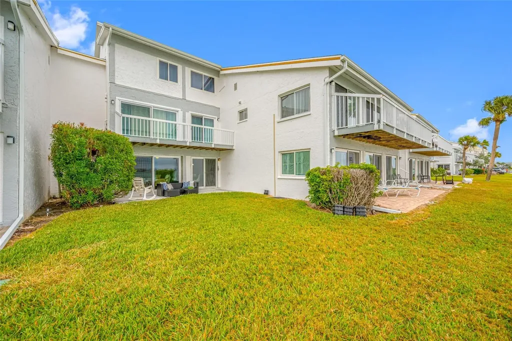 1401 Gulf Boulevard Clearwater Beach FL 33767