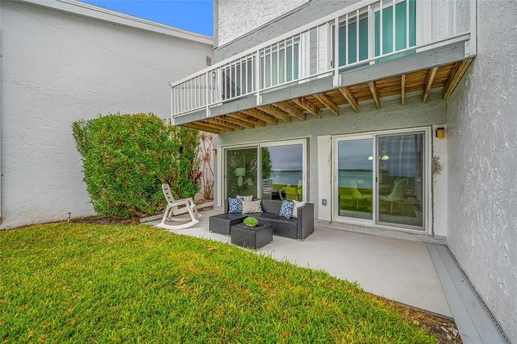 1401 Gulf Boulevard Clearwater Beach FL 33767