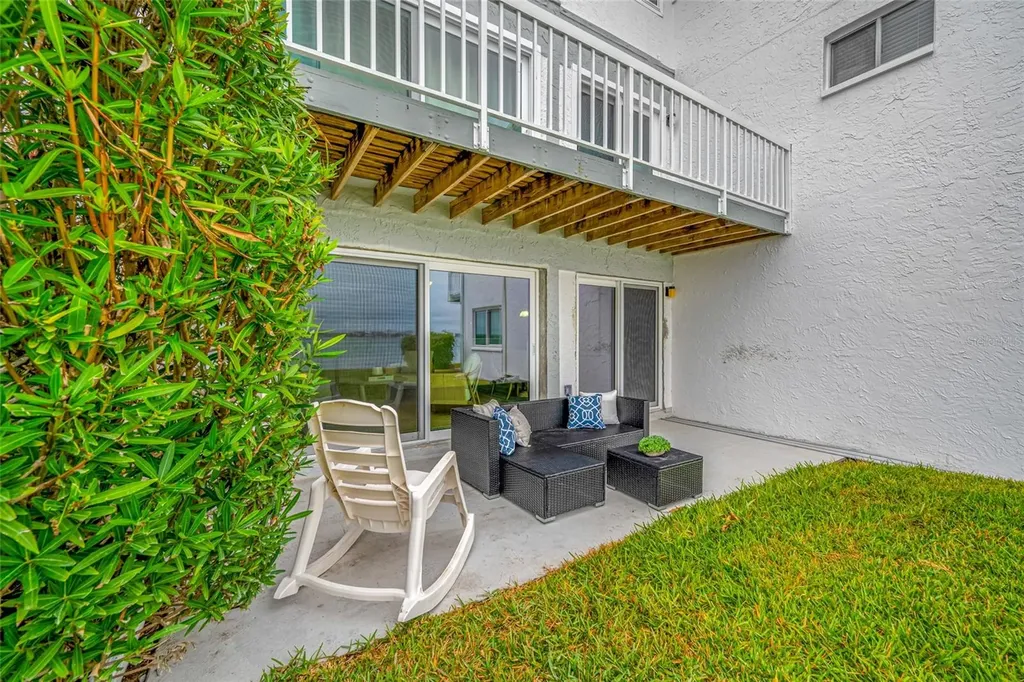 1401 Gulf Boulevard Clearwater Beach FL 33767