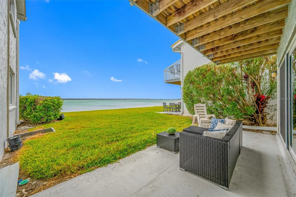 1401 Gulf Boulevard Clearwater Beach FL 33767
