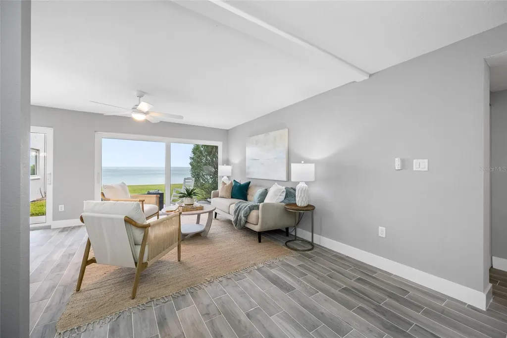 1401 Gulf Boulevard Clearwater Beach FL 33767