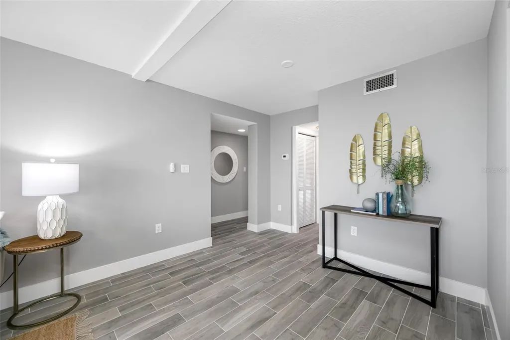 1401 Gulf Boulevard Clearwater Beach FL 33767