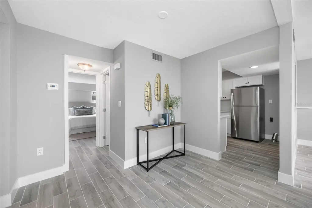 1401 Gulf Boulevard Clearwater Beach FL 33767