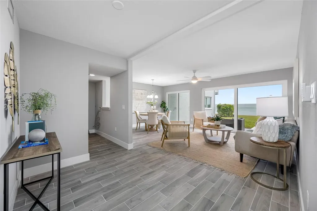 1401 Gulf Boulevard Clearwater Beach FL 33767