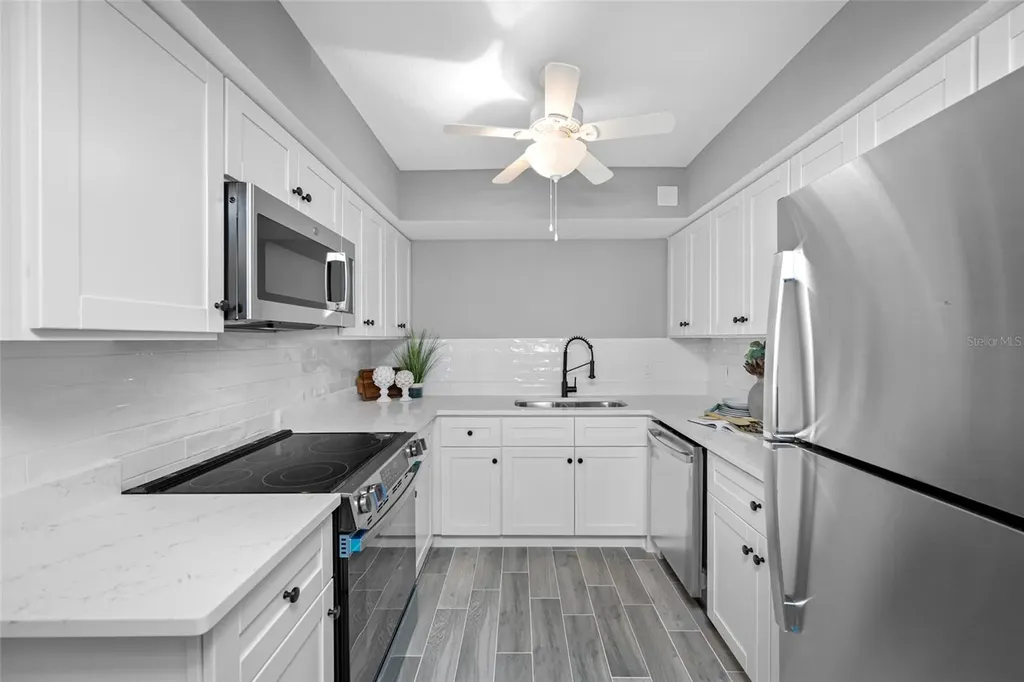 1401 Gulf Boulevard Clearwater Beach FL 33767