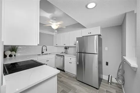 1401 Gulf Boulevard Clearwater Beach FL 33767