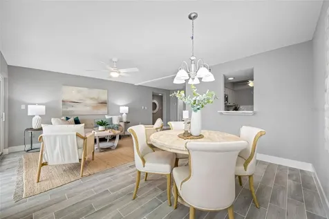 1401 Gulf Boulevard Clearwater Beach FL 33767