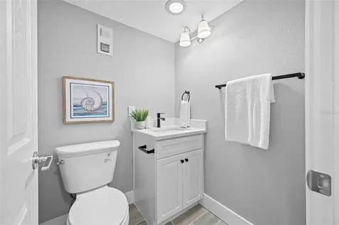 1401 Gulf Boulevard Clearwater Beach FL 33767