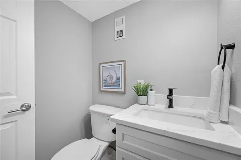 1401 Gulf Boulevard Clearwater Beach FL 33767