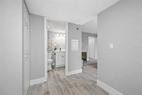 1401 Gulf Boulevard Clearwater Beach FL 33767