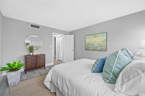 1401 Gulf Boulevard Clearwater Beach FL 33767