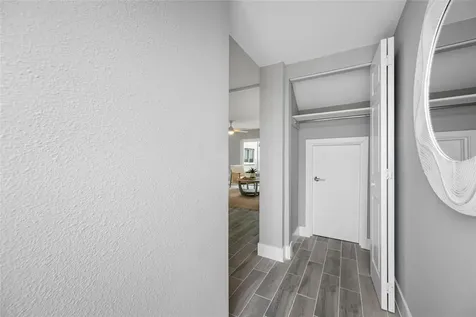 1401 Gulf Boulevard Clearwater Beach FL 33767