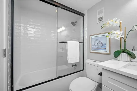 1401 Gulf Boulevard Clearwater Beach FL 33767