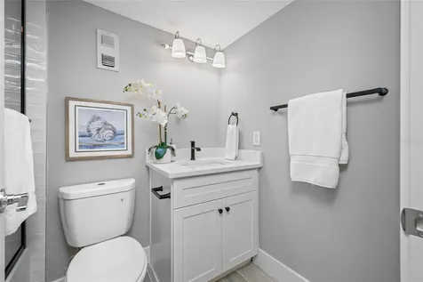 1401 Gulf Boulevard Clearwater Beach FL 33767