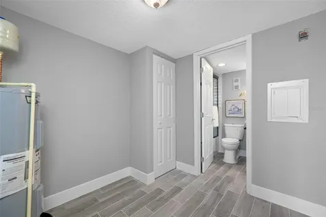1401 Gulf Boulevard Clearwater Beach FL 33767