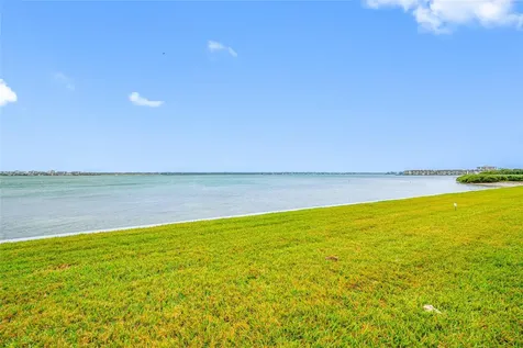 1401 Gulf Boulevard Clearwater Beach FL 33767