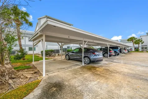 1401 Gulf Boulevard Clearwater Beach FL 33767