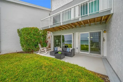 1401 Gulf Boulevard Clearwater Beach FL 33767