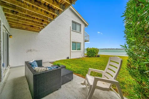 1401 Gulf Boulevard Clearwater Beach FL 33767