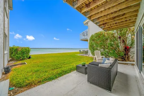 1401 Gulf Boulevard Clearwater Beach FL 33767