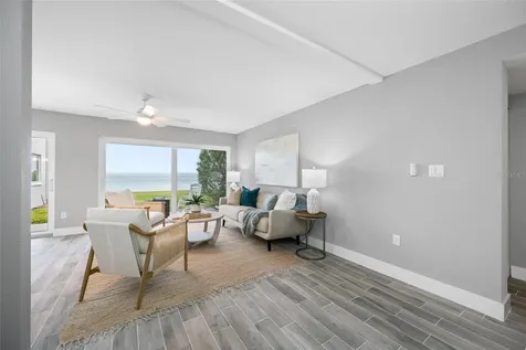 1401 Gulf Boulevard Clearwater Beach FL 33767