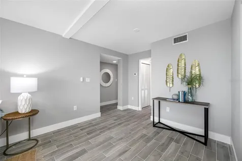 1401 Gulf Boulevard Clearwater Beach FL 33767