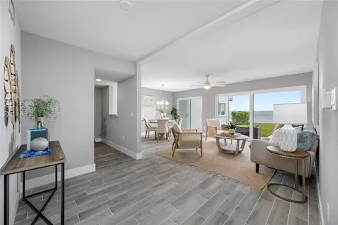 1401 Gulf Boulevard Clearwater Beach FL 33767