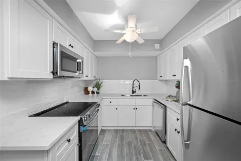 1401 Gulf Boulevard Clearwater Beach FL 33767