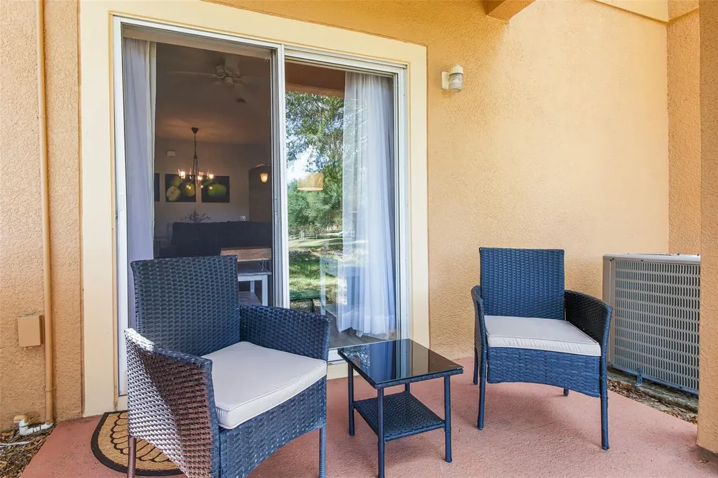 244 Capri Drive Davenport FL 33897