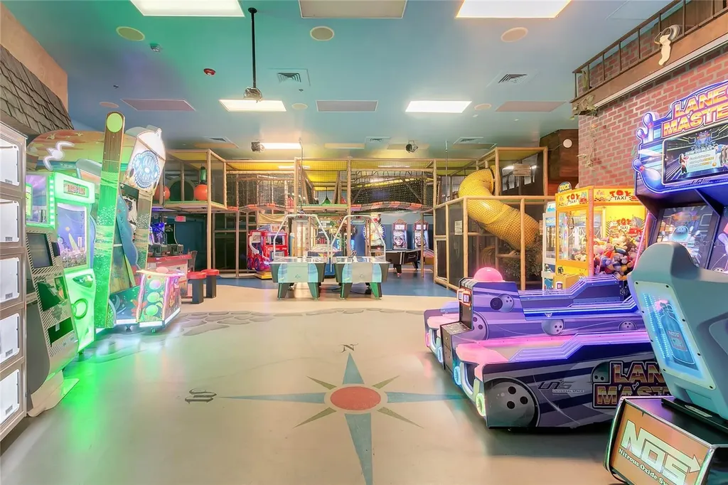 244 Capri Drive Davenport FL 33897