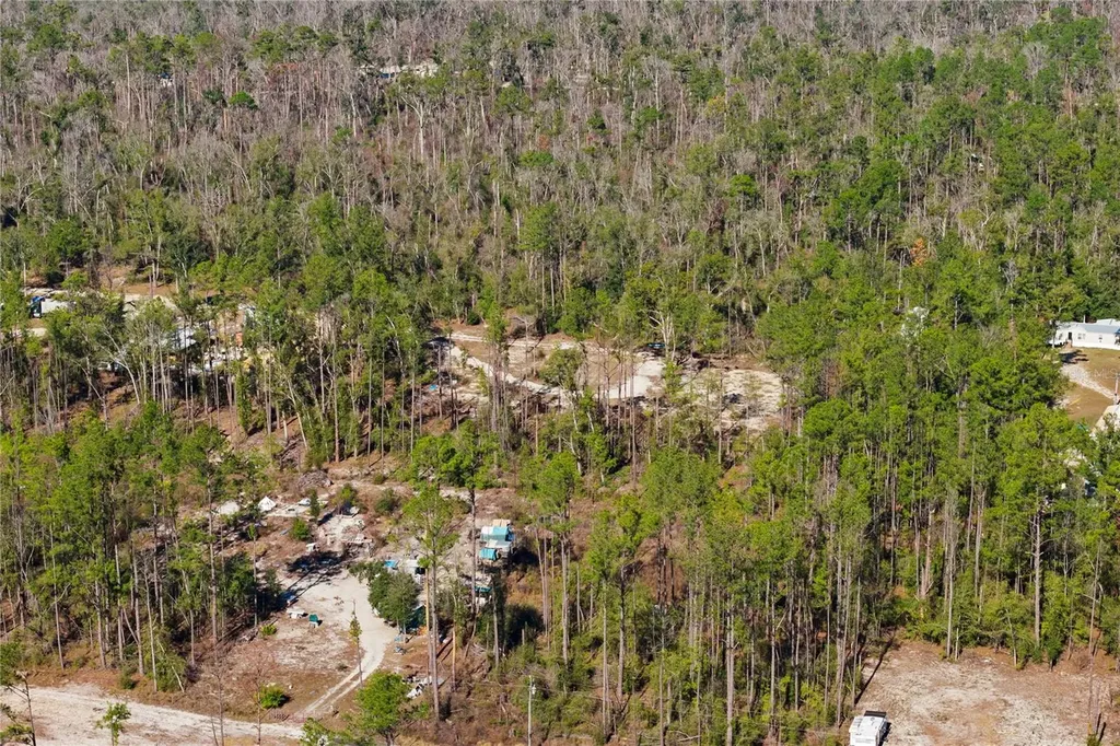 12TH Terrace Live Oak FL 32060