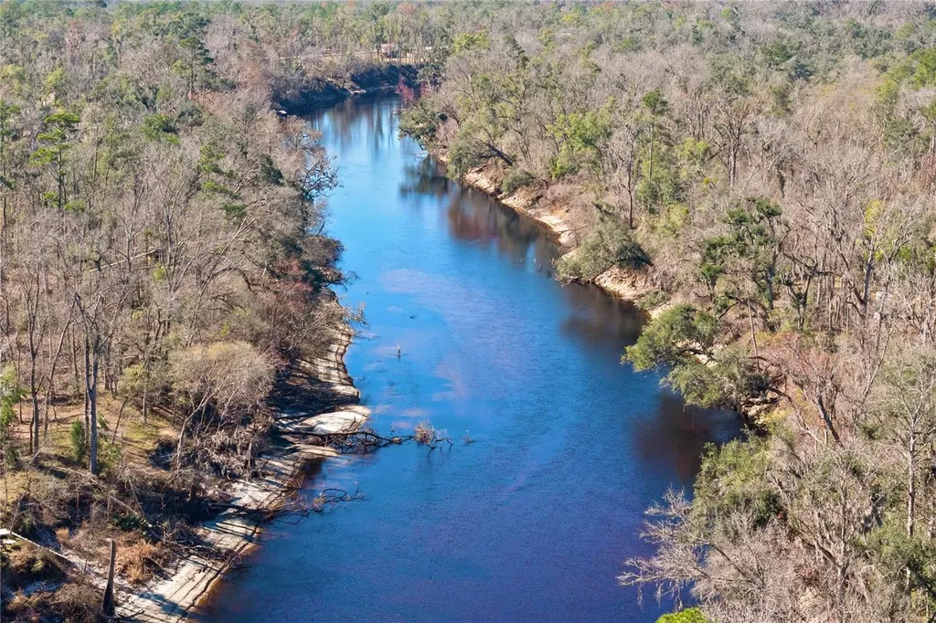 12TH Terrace Live Oak FL 32060