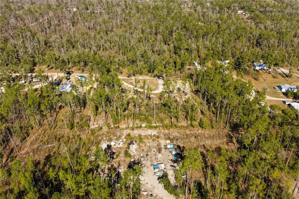 12TH Terrace Live Oak FL 32060
