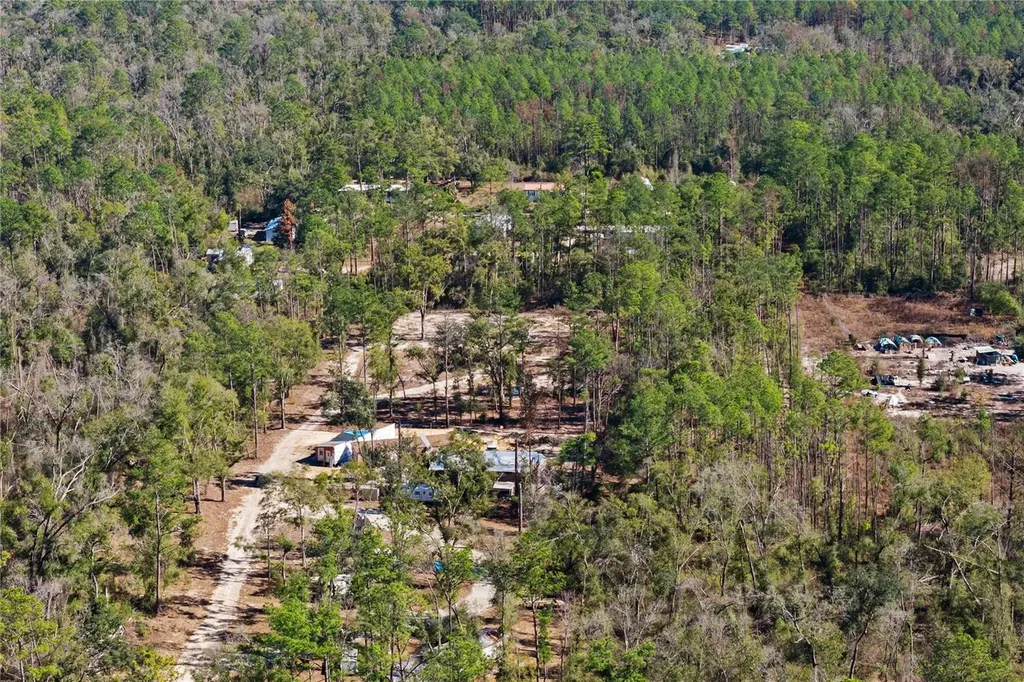 12TH Terrace Live Oak FL 32060