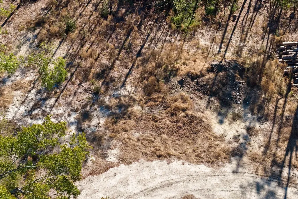 12TH Terrace Live Oak FL 32060