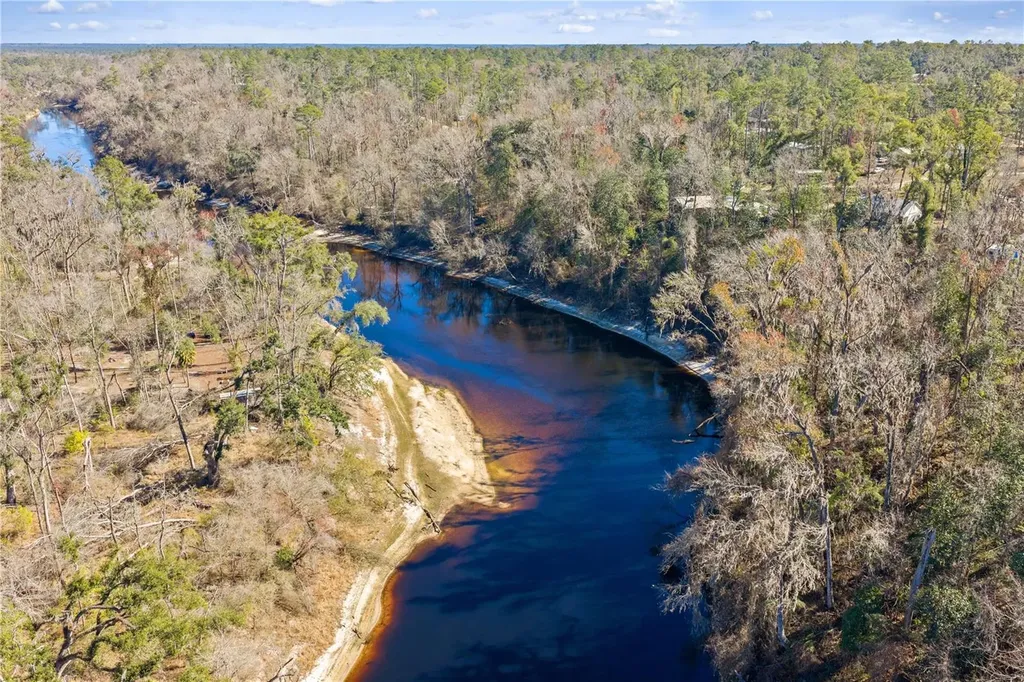 12TH Terrace Live Oak FL 32060