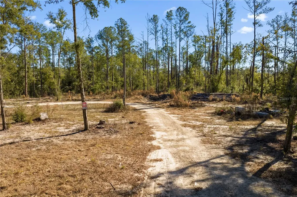 12TH Terrace Live Oak FL 32060